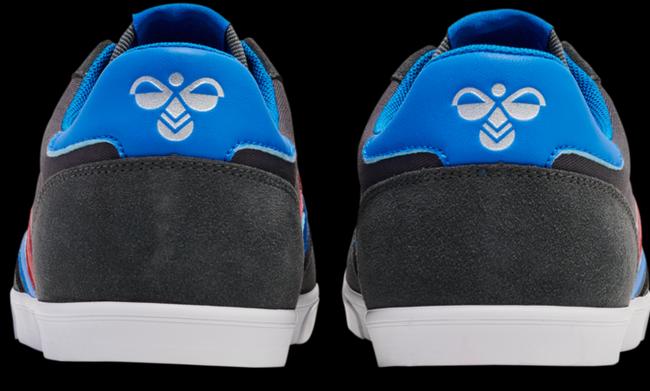 Produktbild hummel Slimmer Stadil Low (47)