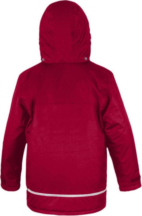Image du produit Regatta UTBC900 P (140)