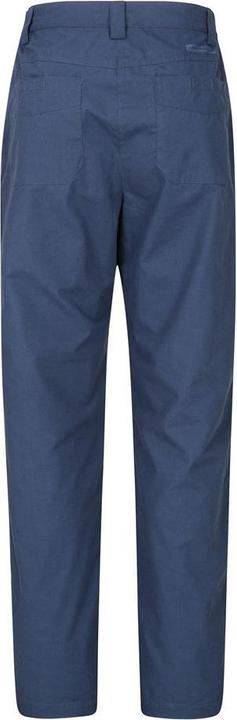 Image du produit Mountain Warehouse Pantalon Quest (42 D)