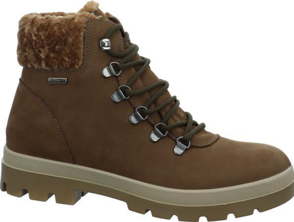Image du produit IMAC Bottines - 91607 (38)