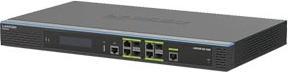 Produktbild Lancom Systems LANCOM 1803VA (EU)
