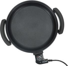 Produktbild Tristar Pz-2963 (EU-Stecker)