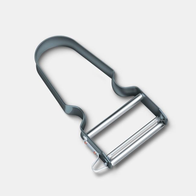 Produktbild Victorinox Sparschäler
