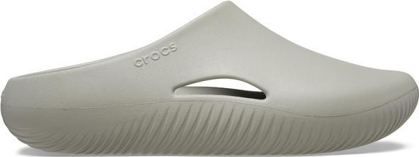 Immagine prodotto Crocs Zoccolo di recupero morbido (41, 41.5, 42, 41 1/3)