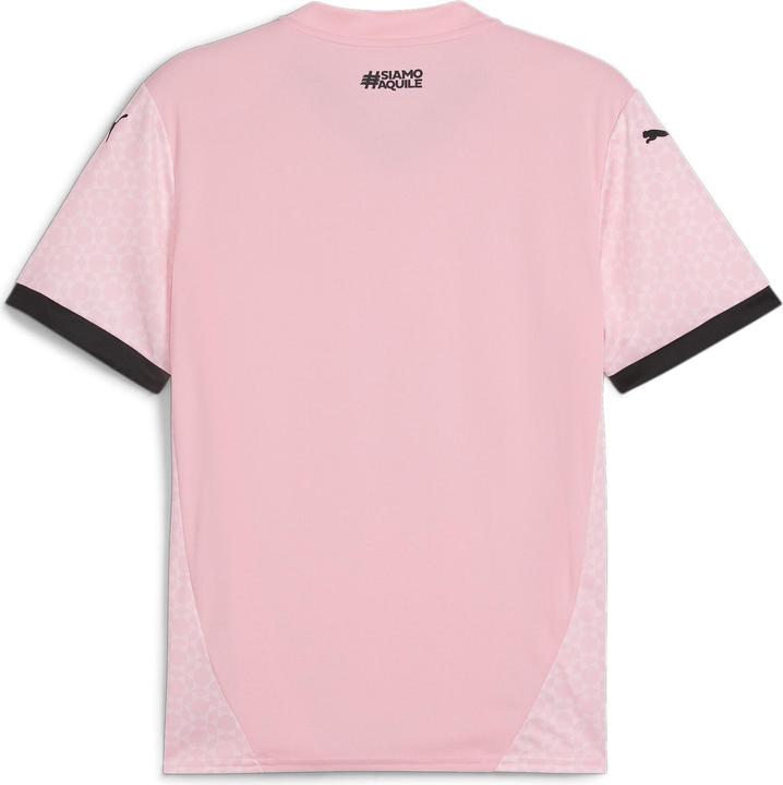 Image du produit Puma Palermo Home Jersey Replica (S)