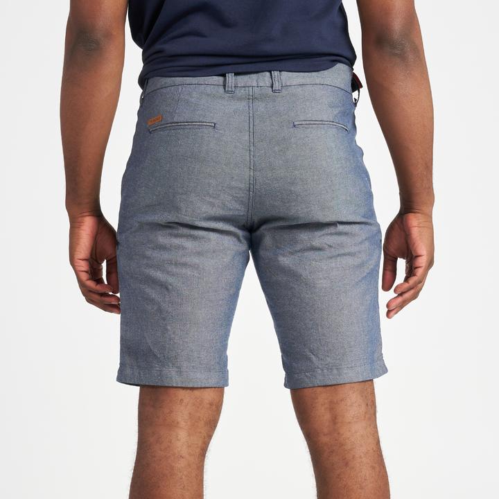 Actual product image Tribord Sailing shorts Bermuda shorts men - Sailing 100 (3XL)