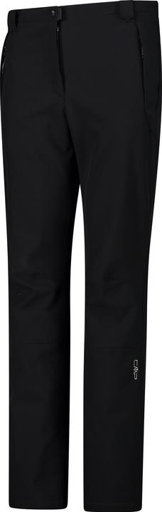Immagine prodotto CMP Campagnolo Ghette da donna Pantaloni Softshell (38)