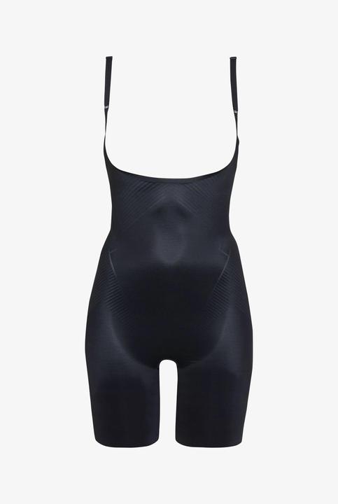 Produktbild Spanx Shapewear Body "Thinstincts 2.0" (XL)