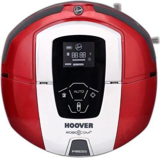 Image du produit Hoover Robocom3 RBC 040/1