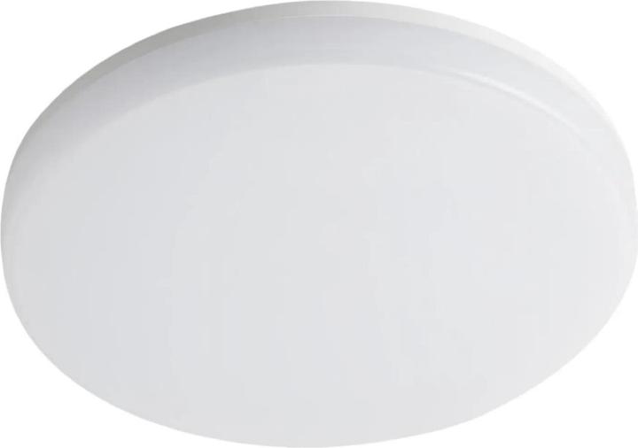 Produktbild Kanlux Varso (1700 lm)