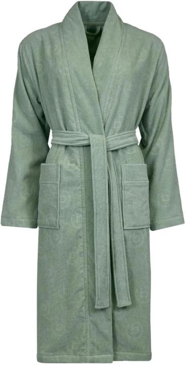 soft green