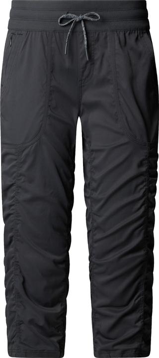 Image du produit North Face Aphrodite 2.0 Capri (XS)
