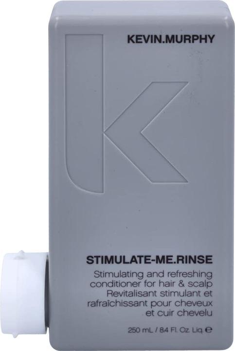 Produktbild Kevin Murphy Stimulate.Me Rinse Conditioner 250 ml (250 ml)