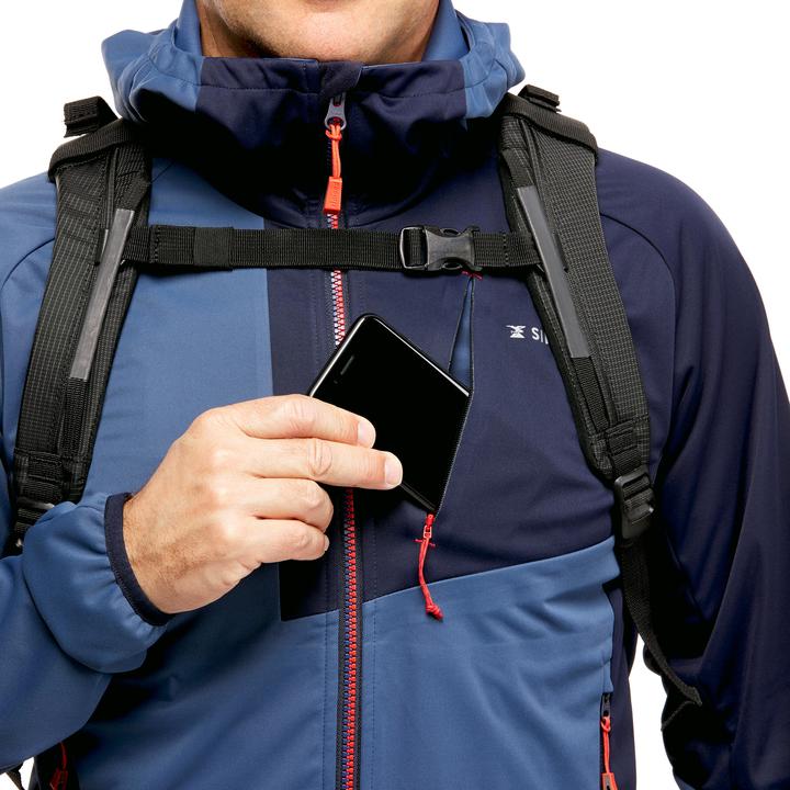 Produktbild Simond Alpinism (XL)