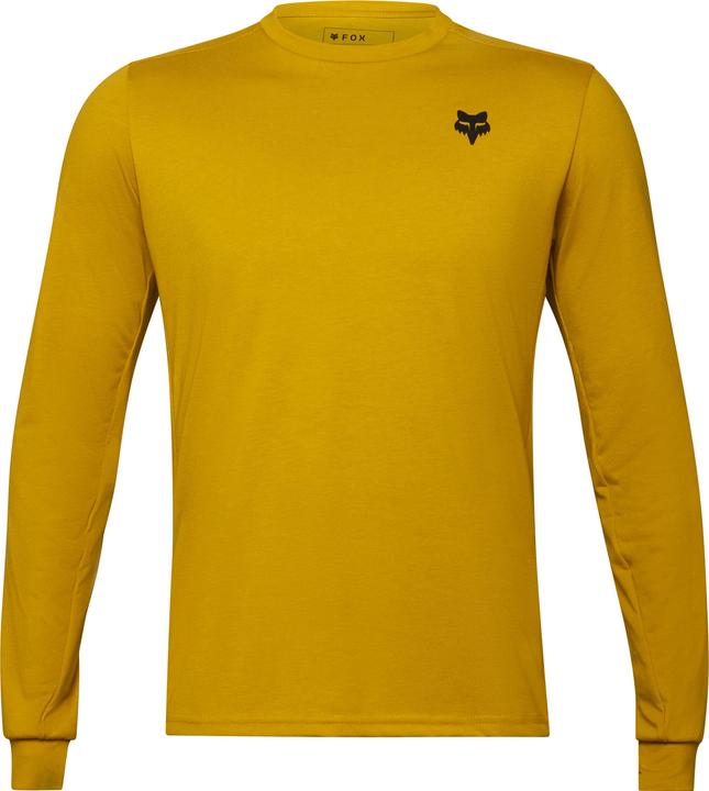 Immagine prodotto Fox Jersey 24 Ranger Dr Md Ls Must (XXL)