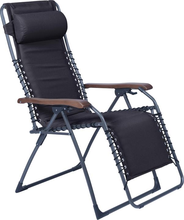 Fiam Movida (65 cm)