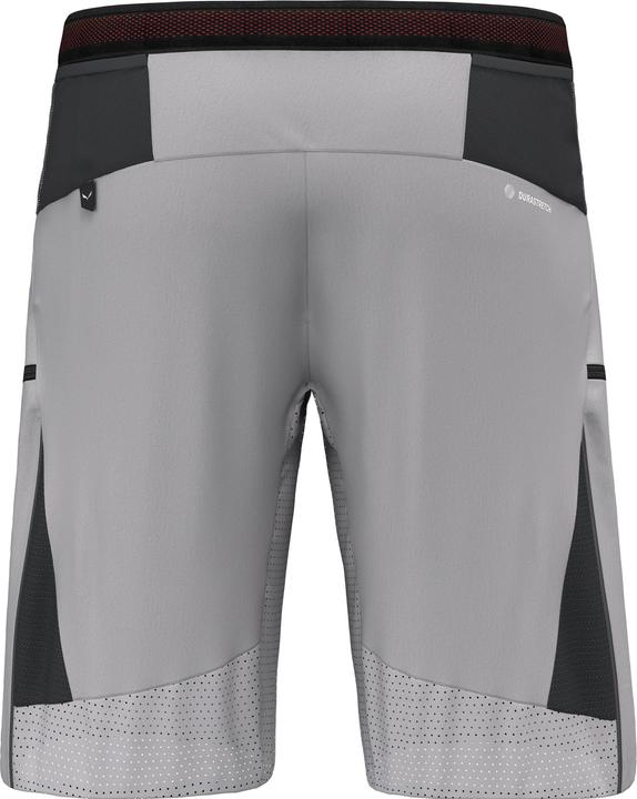 Actual product image Salewa Pedroc Pro DST Cargo Shorts (S)