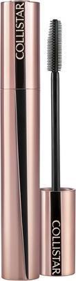 Produktbild Collistar Infinito Mascara Refillable Extra Black (01 Refillable Extra Black)
