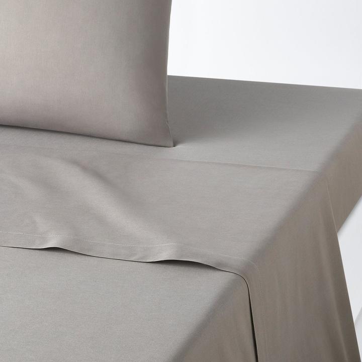 Produktbild La Redoute Interieurs Scenario Coton (270 x 290 cm)
