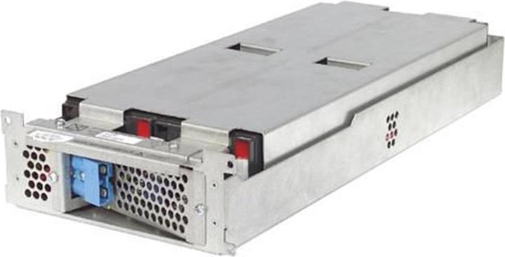 Productafbeelding OEM Batterijcartridge RBC43