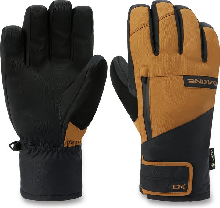 Produktbild Dakine Titan GTX Short Glove (L)