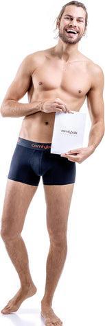 Actual product image Comfyballs Regular (XXL, Single pack)