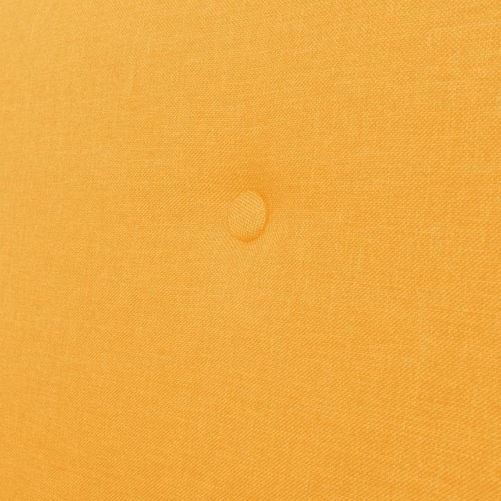 Immagine prodotto VidaXL Carol (Set di tappezzerie)