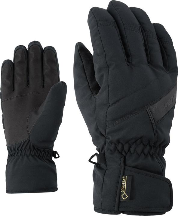 Produktbild Ziener Gapon GORE-TEX (9.5)