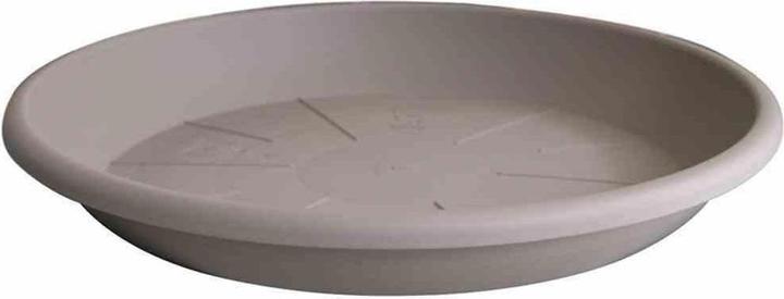 Image du produit Euro3plast Dessous de verre
