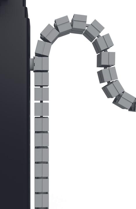 Actual product image OK-Line Cable duct EXIT G2 (Duct, 0.13 cm)