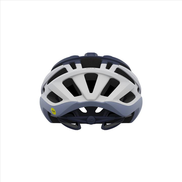 Actual product image Giro Agilis Mips W (51 - 55 cm)