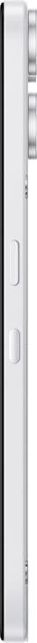 Actual product image CMF Phone 2 Pro (128 GB, White, 6.77", Dual SIM, 50 Mpx, 5G)