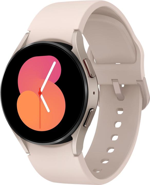 Produktbild Samsung Galaxy Watch5 BT (40 mm)