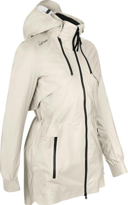 Actual product image Lamunt Linda WP 2IN1 (38, M)