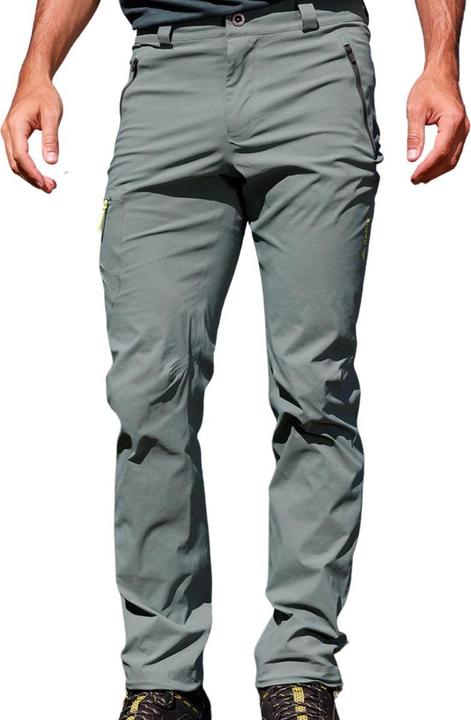 Produktbild Radys R2 Travel Softshell (54)