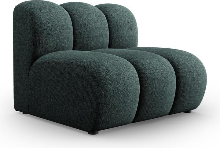 Produktbild Micadoni Lupine (2-Sitzer, 3-Sitzer, 4-Sitzer)