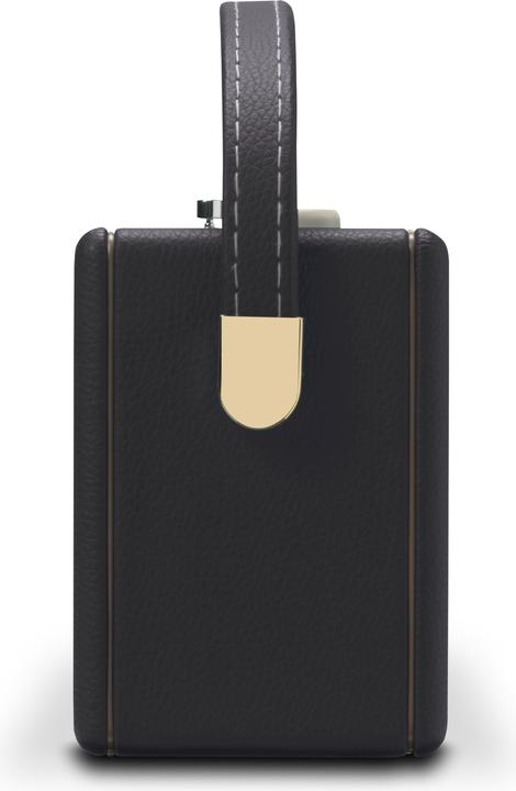 Productafbeelding Roberts Uno Bluetooth