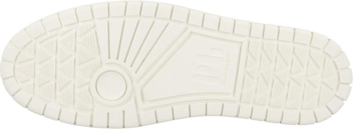 Produktbild Gabor 1004.10 - 61569 (45)