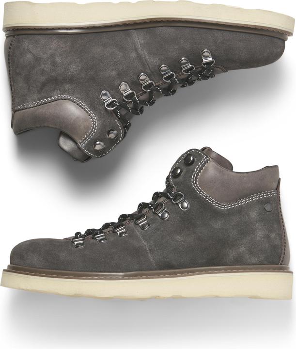 Image du produit Jack & Jones Jfwchorlton Suede Boot Ln (43)
