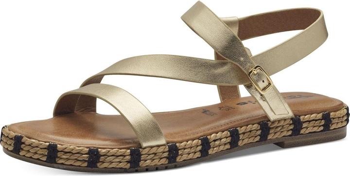 Produktbild Tamaris Sandalen (39)