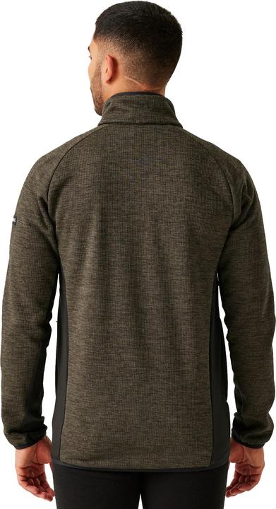 Image du produit Regatta - Veste polaire SHORSTON - Homme (S)