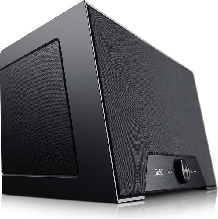 Image du produit Teufel One M (WiFi, Bluetooth)