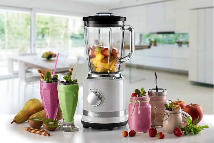 Produktbild Ariete 585 Blender Moderna (1000 W)