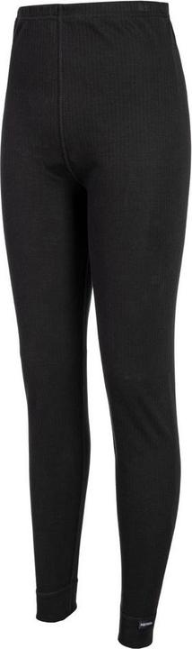 Portwest Leggins mit Grundschicht