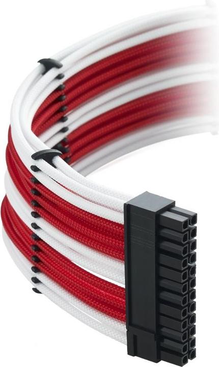 Image du produit CableMod Kit Classic RT-Series