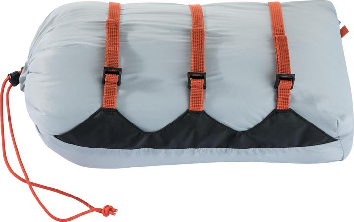 Produktbild Deuter Astro Pro 400 (220 cm)