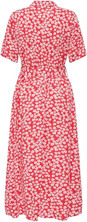 Image du produit JdY JDYSTARSEZEN Midikleid Kleid (XL)