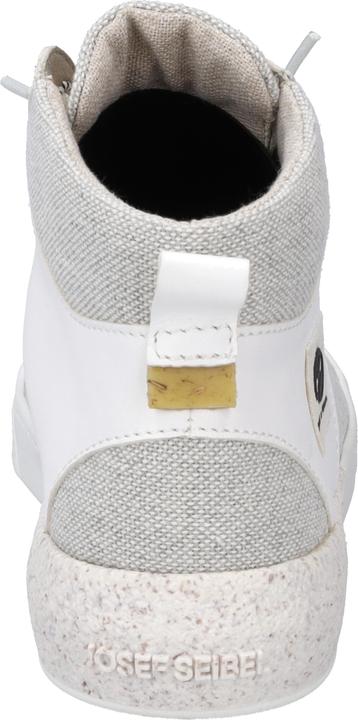 Produktbild Josef Seibel Wilma 01 (40)