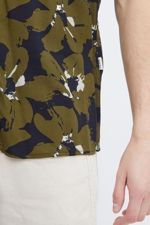 Immagine prodotto Blend BHShirt - 20715163 (M)