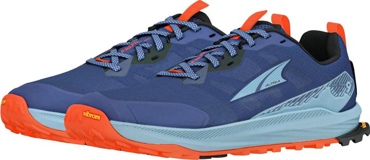 Produktbild Altra Lone Peak 9+ (43)